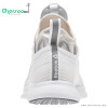 کفش رانینگ زنانه ریباک پامپ پلاس Reebok Pump Plus Tech