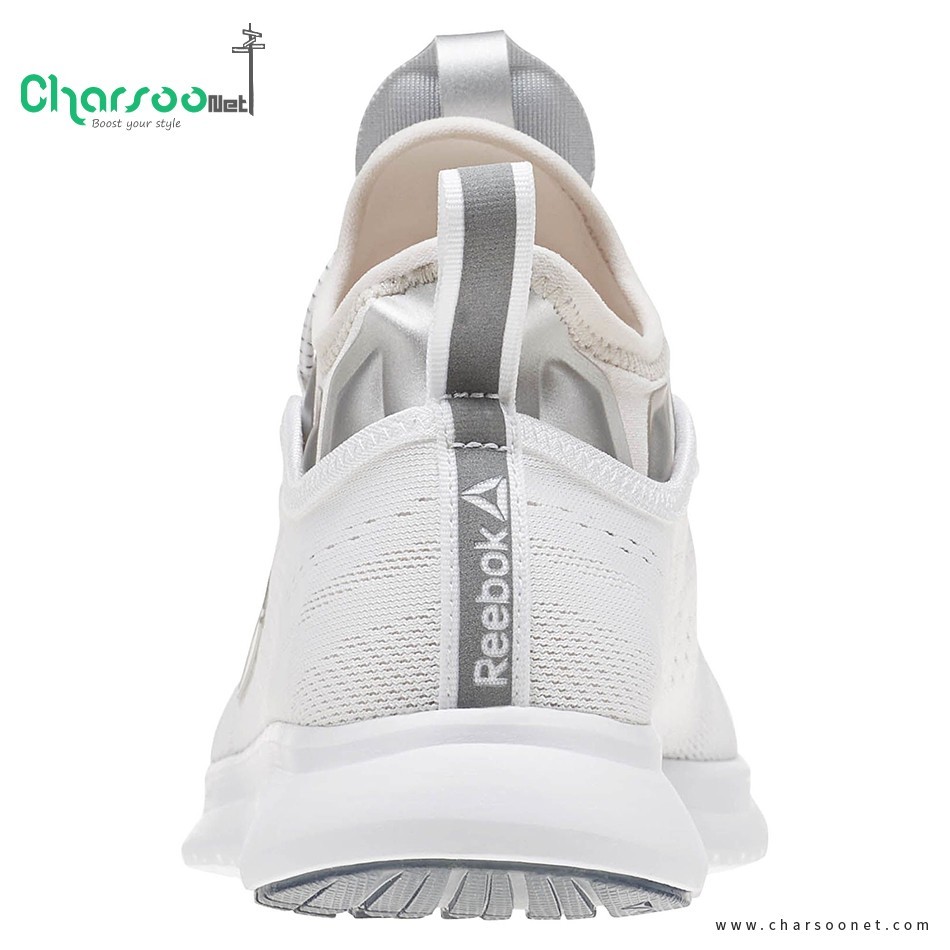 کفش رانینگ زنانه ریباک پامپ پلاس Reebok Pump Plus Tech
