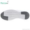 کفش رانینگ زنانه ریباک پامپ پلاس Reebok Pump Plus Tech