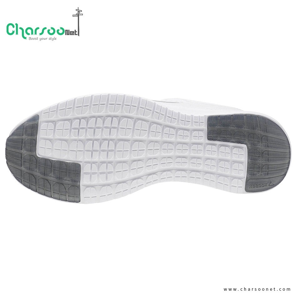 کفش رانینگ زنانه ریباک پامپ پلاس Reebok Pump Plus Tech