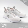 کفش رانینگ زنانه ریباک پامپ پلاس Reebok Pump Plus Tech