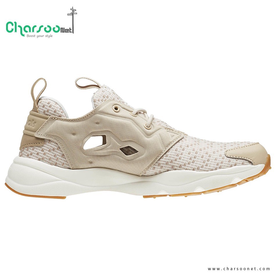 کتانی اسپرت زنانه ریبوک Reebok Furylite OFF TG