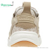 کتانی اسپرت زنانه ریبوک Reebok Furylite OFF TG