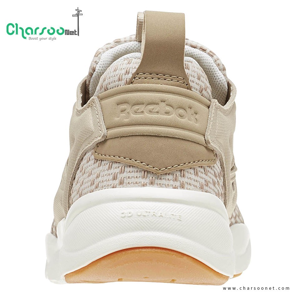 کتانی اسپرت زنانه ریبوک Reebok Furylite OFF TG