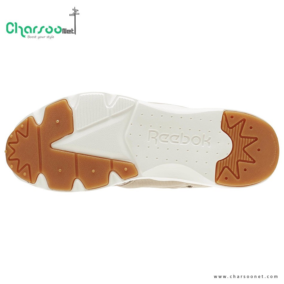 کتانی اسپرت زنانه ریبوک Reebok Furylite OFF TG