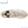 کتانی اسپرت زنانه ریبوک Reebok Furylite OFF TG