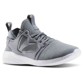 کتانی دخترانه ریباک Reebok Skycush Evolution Lux