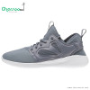 کتانی دخترانه ریباک Reebok Skycush Evolution Lux