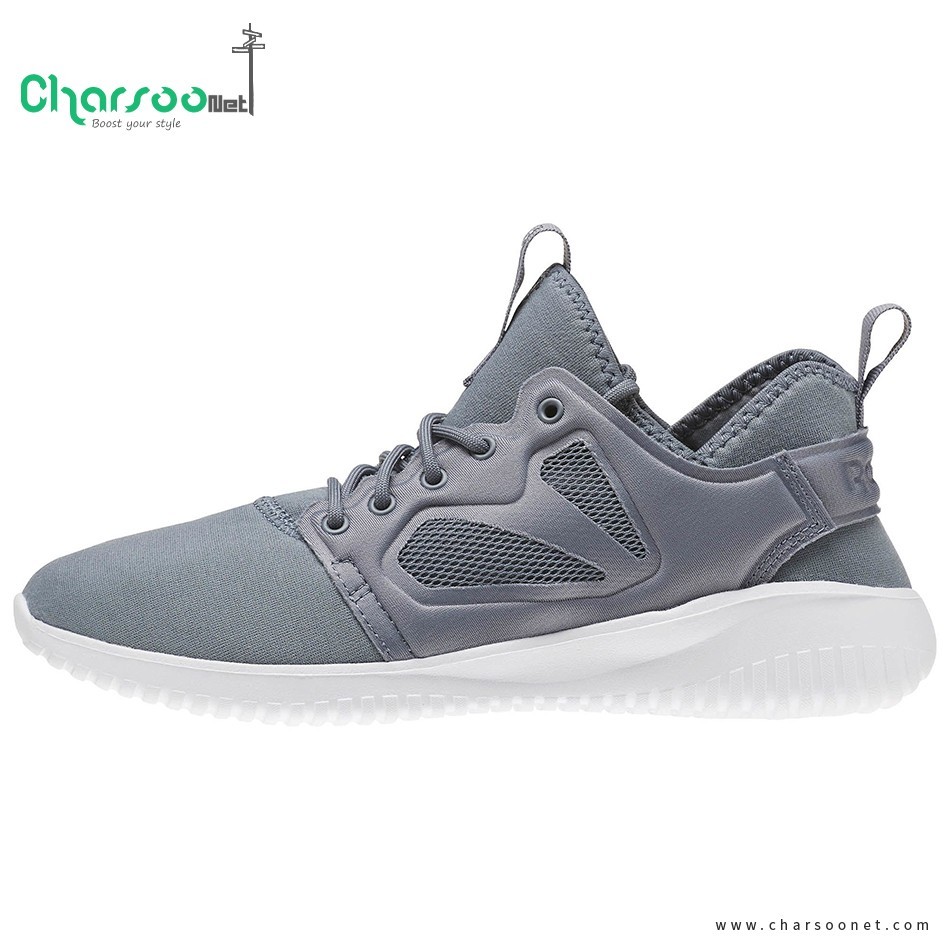 کتانی دخترانه ریباک Reebok Skycush Evolution Lux