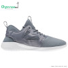 کتانی دخترانه ریباک Reebok Skycush Evolution Lux