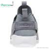کتانی دخترانه ریباک Reebok Skycush Evolution Lux