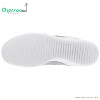 کتانی دخترانه ریباک Reebok Skycush Evolution Lux