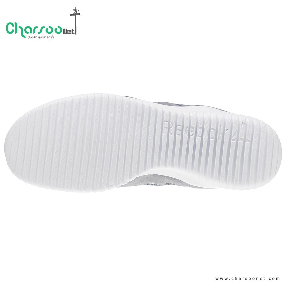کتانی دخترانه ریباک Reebok Skycush Evolution Lux