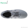کتانی دخترانه ریباک Reebok Skycush Evolution Lux