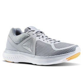 کتانی ریباک زنانه Reebok Astrofoam