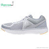 کتانی ریباک زنانه Reebok Astrofoam