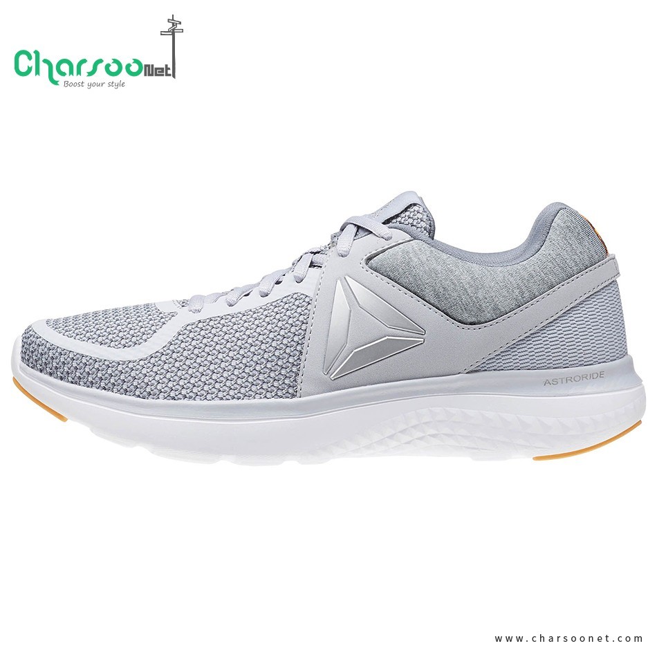 کتانی ریباک زنانه Reebok Astrofoam