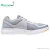 کتانی ریباک زنانه Reebok Astrofoam