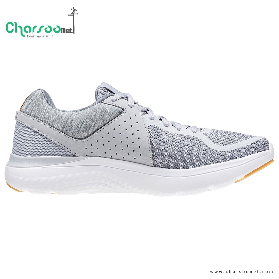 کتانی ریباک زنانه Reebok Astrofoam