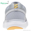 کتانی ریباک زنانه Reebok Astrofoam