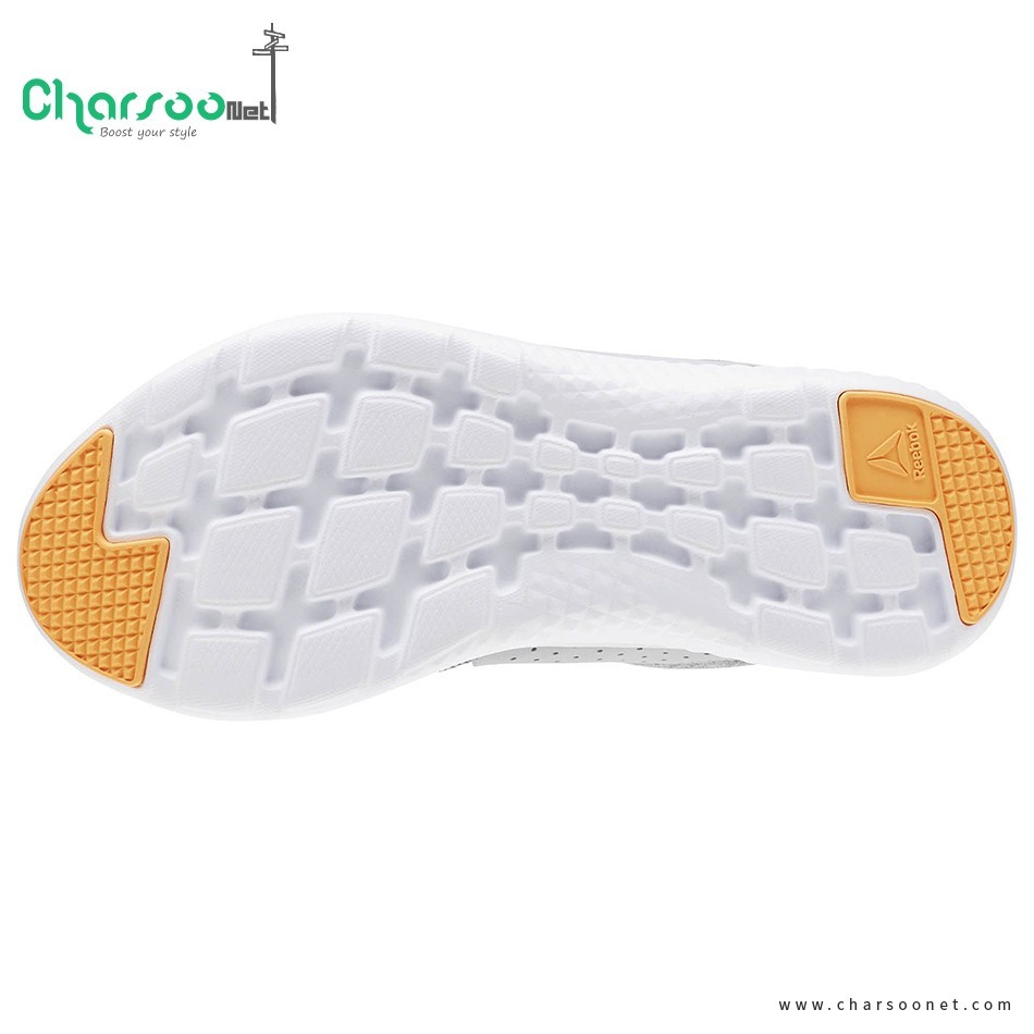 کتانی ریباک زنانه Reebok Astrofoam