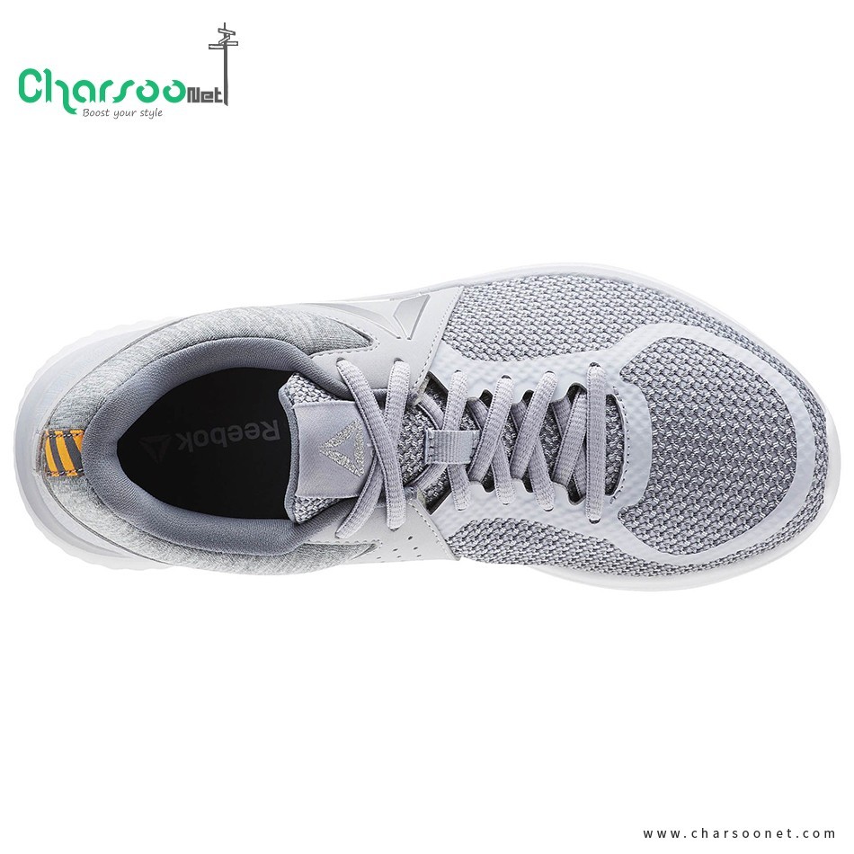 کتانی ریباک زنانه Reebok Astrofoam