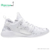 کتانی اسپرت زنانه ریباک Reebok Skycush Evolution MET