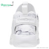کتانی اسپرت زنانه ریباک Reebok Skycush Evolution MET