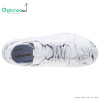کتانی اسپرت زنانه ریباک Reebok Skycush Evolution MET