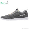 کفش پیاده روی زنانه Reebok Walk Ahead