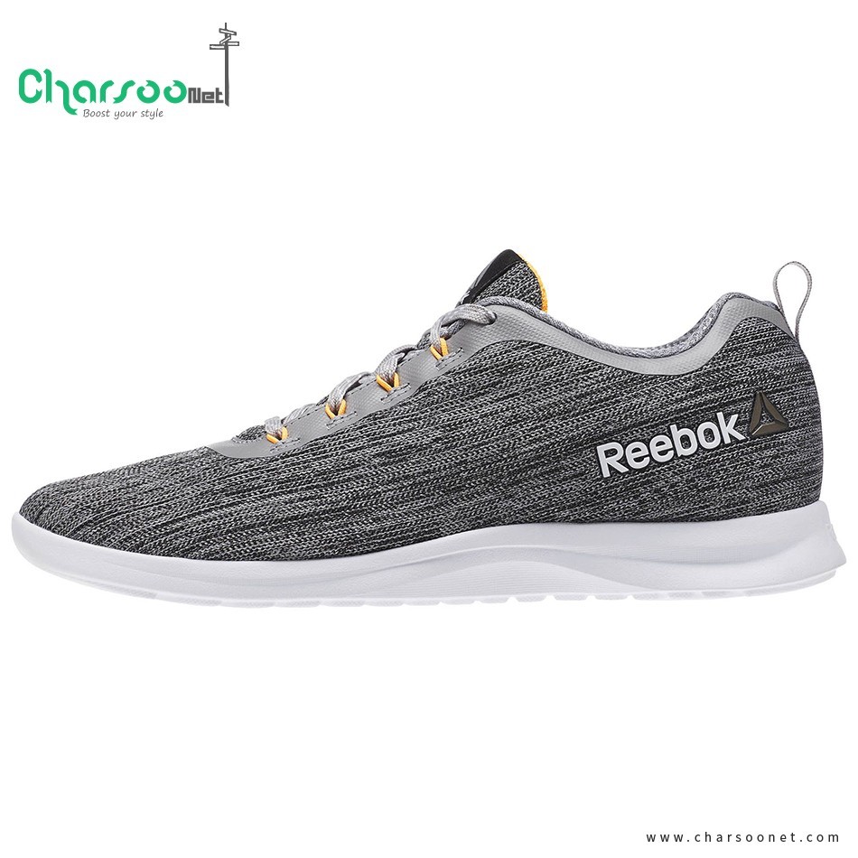 کفش پیاده روی زنانه Reebok Walk Ahead