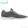 کفش پیاده روی زنانه Reebok Walk Ahead
