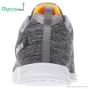 کفش پیاده روی زنانه Reebok Walk Ahead