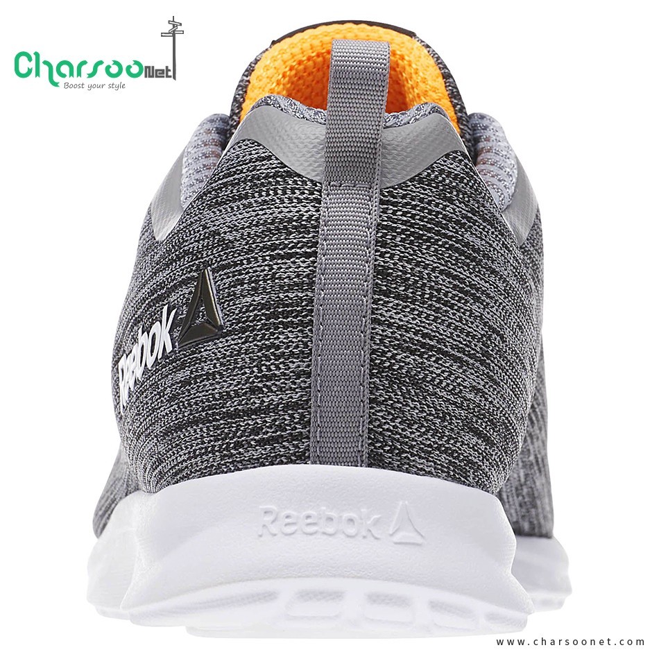 کفش پیاده روی زنانه Reebok Walk Ahead