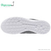 کفش پیاده روی زنانه Reebok Walk Ahead
