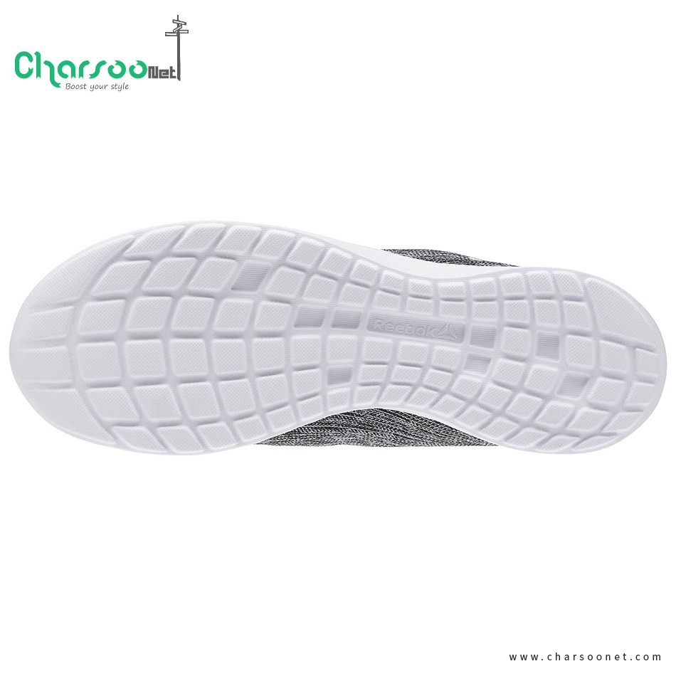 کفش پیاده روی زنانه Reebok Walk Ahead