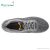 کفش پیاده روی زنانه Reebok Walk Ahead