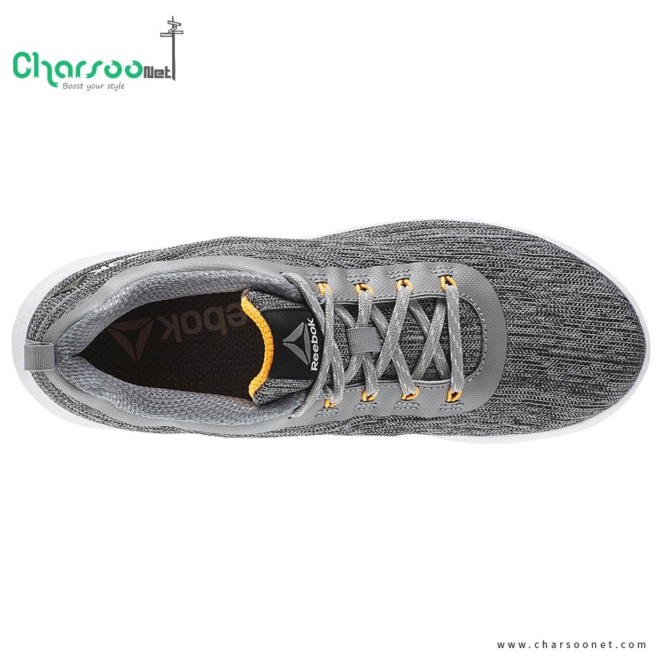 کفش پیاده روی زنانه Reebok Walk Ahead
