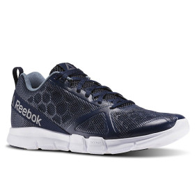 کفش ترینینگ مردانه ریبوک Reebok Hexalite TR