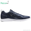 کفش ترینینگ مردانه ریبوک Reebok Hexalite TR