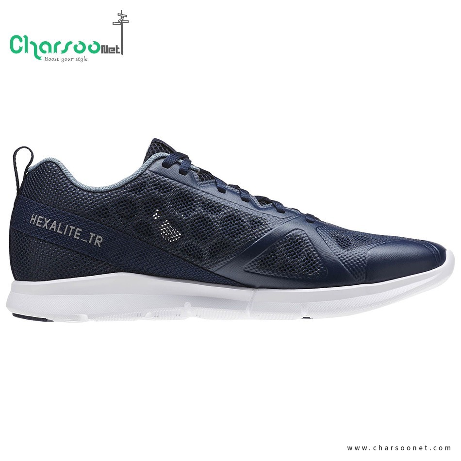 کفش ترینینگ مردانه ریبوک Reebok Hexalite TR