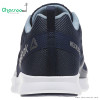 کفش ترینینگ مردانه ریبوک Reebok Hexalite TR