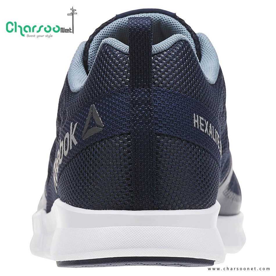 کفش ترینینگ مردانه ریبوک Reebok Hexalite TR