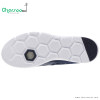 کفش ترینینگ مردانه ریبوک Reebok Hexalite TR
