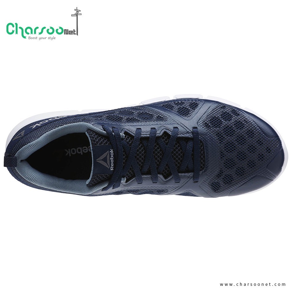 کفش ترینینگ مردانه ریبوک Reebok Hexalite TR