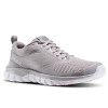 کتانی پیاده روی دخترانه Reebok Sublite Authentic 4.0