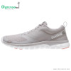 کتانی پیاده روی دخترانه Reebok Sublite Authentic 4.0