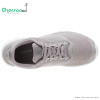 کتانی پیاده روی دخترانه Reebok Sublite Authentic 4.0