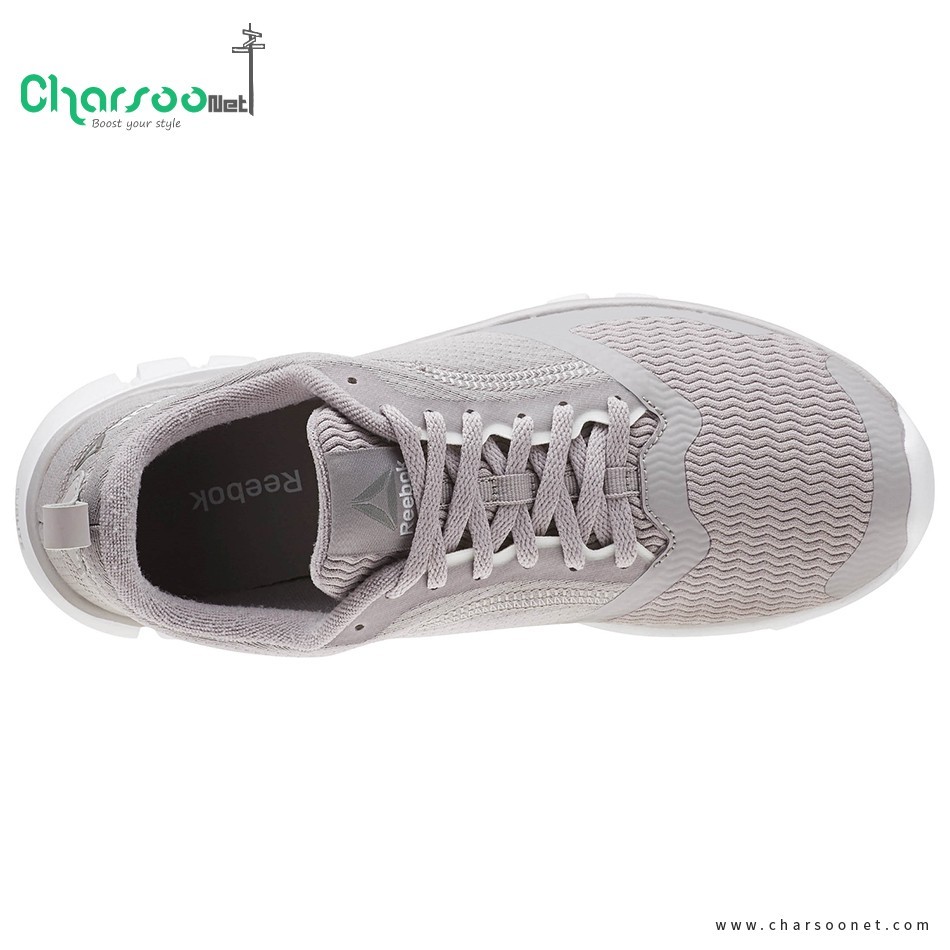 کتانی پیاده روی دخترانه Reebok Sublite Authentic 4.0