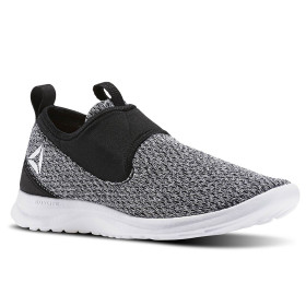 کتانی زنانه مخصوص پیاده روی ریباک Reebok DMX Lite Walk Slip